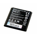 Huawei HB5N1H | HB5N1 Battery Replacement - Battery Mate