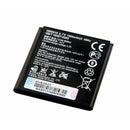 Huawei HB5N1H | HB5N1 Battery Replacement - Battery Mate
