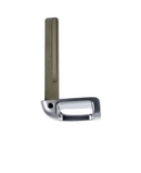 HYN17 Replacement Smart Key Blade to suit Hyundai - Tavice
