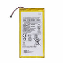 HZ40 Compatible Battery FOR MOTOROLA MOTO Z2 PLAY XT1709 XT1710 HZ40 Replacement - Battery Mate