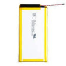 HZ40 Compatible Battery FOR MOTOROLA MOTO Z2 PLAY XT1709 XT1710 HZ40 Replacement - Battery Mate