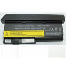IBM Lenovo ThinkPad X200 X200S X201 X201S X201i 42T4650 Replacement Battery - Tavice