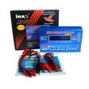 iMax B6AC 80W RC Lipo NiMh Digital Battery Balance Charger Discharger Control - Tavice