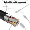 Industrial Endoscope Camera 1080P HD 4.3'' Screen Borescope Inspection Camera - Tavice