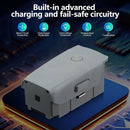 Intelligent Flight Battery for DJI Mavic AIR2 Drone - Battery Mate