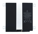 iPad Air 3 (3rd Generation) Replacement Battery - Tavice