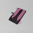 IPhone 14 Full Capacity Power Battery Replacement - Battery Mate