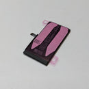 IPhone 14 Full Capacity Power Battery Replacement - Tavice