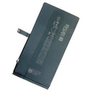 IPhone 14PlusFull Capacity Power Battery Replacement - Tavice