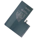 IPhone 14PRO Full Capacity Power Battery Replacement - Tavice