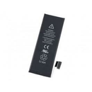 iPhone 5 Battery Replacement + Tools - Tavice