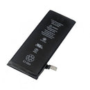 iPhone 6 Battery Replacement | FULL Capacity & Fast Charging - Tavice