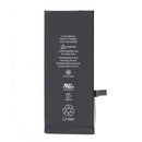iPhone 7 Compatible Battery Replacement | Full Capacity - Tavice