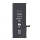 iPhone 7 Compatible Battery Replacement | Full Capacity - Battery Mate