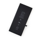 iPhone 7 Plus Battery Replacement | Full Capacity - Tavice