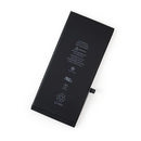 iPhone 7 Plus Battery Replacement | Full Capacity - Battery Mate