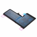 iPhone Compatible 12 Replacement Battery - Tavice