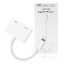 iPhone to HDMI Adapter for Apple iPhone SE2 7 8 Xs 11 12 13 14 - Tavice