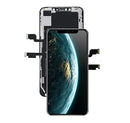 iPhone XS LCD Replacement Screen Assembly Kit - Tavice