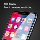 iPhone XS LCD Replacement Screen Assembly Kit - Tavice