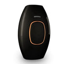 IPL Laser Hair Removal Handset , Salon-Grade (BLACK) - Tavice