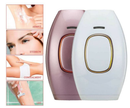 IPL Laser Hair Removal Handset , Salon-Grade (BLACK) - Tavice