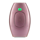 IPL Laser Hair Removal Handset , Salon-Grade (Pink) - Tavice