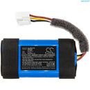 JBL Flip 5 / Eco Compatible battery 5200mAh - Tavice