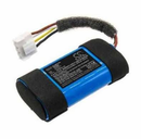 JBL Flip 5 / Eco Compatible battery 5200mAh - Tavice