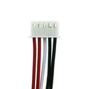 JBL JBLXTREME GSP0931134 Xtreme Speaker Compatible Battery | 5000mAh - Battery Mate