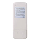 K-100ES Universal Air Conditioner Remote Control for Most Air Conditioning Kit - Tavice