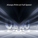 K1 Speedy 3D Printer - Tavice
