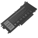K5XWW Battery for Dell Latitude 7389 7390 12 5289 2-in-1 L3180 451-BBZC 71TG4 - Tavice
