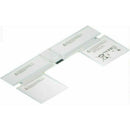 Keyboard Battery G3HTA024H For Microsoft Surface Book 1st Gen 1703 1704 13.5" - Tavice