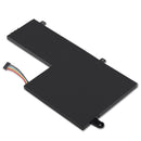 L14L3P21 Battery for Lenovo Ideapad 500S-14ISK 510S-14IKB 510S-14ISK L14M3P21 - Tavice