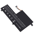 L14L3P21 Battery for Lenovo Ideapad 500S-14ISK 510S-14IKB 510S-14ISK L14M3P21 - Tavice