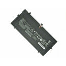 L14L4P24 Battery For Lenovo YOGA 4 Pro 900-13ISK 900-IFI 900-13ISK L14M4P24 66Wh - Tavice
