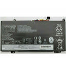 L17C4PB0 L17M4PB0 Battery For Lenovo Yoga 530-14IKB 530-14ARR 530-14isk - Tavice