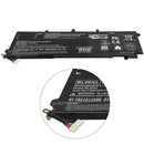 Laptop Battery for HP EliteBook Folio 1040 G1 G2 BL06XL 722297-001 722236-1C - Tavice