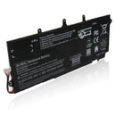Laptop Battery for HP EliteBook Folio 1040 G1 G2 BL06XL 722297-001 722236-1C - Tavice