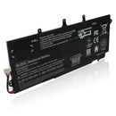 Laptop Battery for HP EliteBook Folio 1040 G1 G2 BL06XL 722297-001 722236-1C - Battery Mate