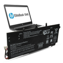 Laptop Battery for HP EliteBook Folio 1040 G1 G2 BL06XL 722297-001 722236-1C - Tavice