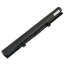 Laptop Battery for Toshiba Satellite Pro L50-B L50D-B L50DT-B L50T-B - Tavice