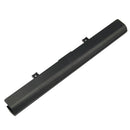Laptop Battery for Toshiba Satellite Pro L50-B L50D-B L50DT-B L50T-B - Battery Mate