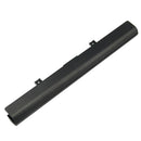 Laptop Battery for Toshiba Satellite Pro L50-B L50D-B L50DT-B L50T-B - Tavice