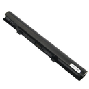 Laptop Battery for Toshiba Satellite Pro L50-B L50D-B L50DT-B L50T-B - Tavice