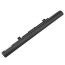 Laptop Battery for Toshiba Satellite Pro L50-B L50D-B L50DT-B L50T-B - Tavice