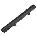 Laptop Battery for Toshiba Satellite Pro L50-B L50D-B L50DT-B L50T-B - Tavice