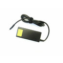 Laptop Charger AC Adapter Type C USB-C Compatible with HP Lenovo Dell Toshiba Acer Asus 65W - Tavice
