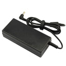 Laptop Charger Adapter for Toshiba Satellite A200 A660 P750 P850 PA3717E-1AC3 - Tavice